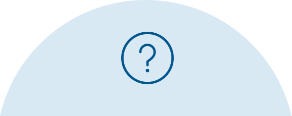 FAQ Icon