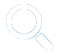 search icon